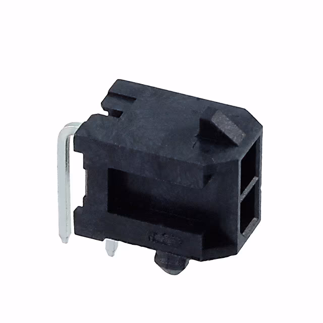 10127720-021LF Amphenol ICC (FCI)  Headers Male Pins